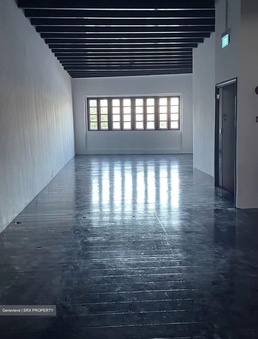 Boat Quay (D1), Shop House #544718421